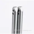 0767120060 High Quality Needle Bar for Durkopp 550-767